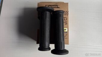 BMW GS ARIETE ROAD GRIPS – R1200GS / R1150GS – NOVÉ