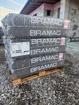 Bramac