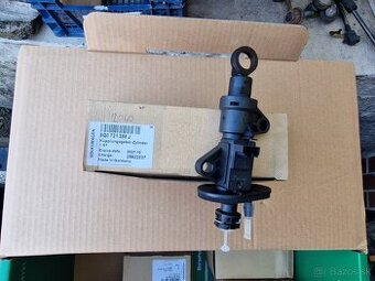 Spojkový valec 5Q0 721 388 J Škoda, VW, Audi, Seat