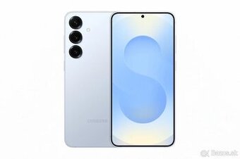 Predam Samsung Galaxy S25 PLUS 5G, 512GB DUAL SIM/IcyBLUE