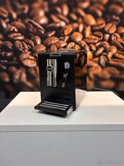 Jura ENA 9 One Touch