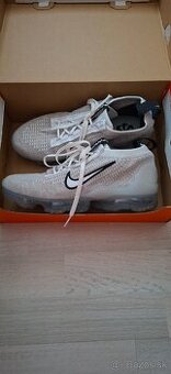Nike vapor max