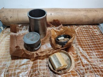 Škoda 130, 135 Rapid , Favorit, Forman, MTX