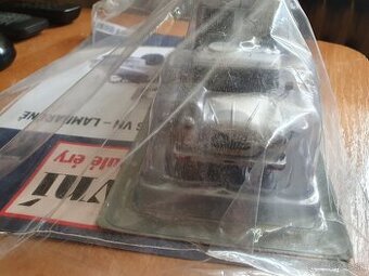 Predám Tatra 138 lambaréne 1:43