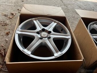 Disky 5x112 R17
