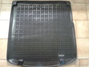Rohož batožinového priestoru Toyota Corolla Combi