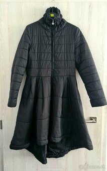 Prechodné bundy, trenčkot