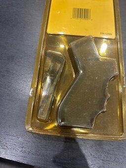 Predmet: Pištoľová rukoväť Mossberg (Pistol Grip Kit) – NOVÁ