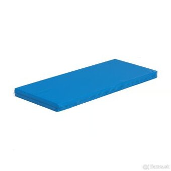 matrac Reha-care 90x200 cm s pamäťovou penou