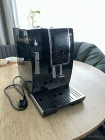 De'Longhi Dinamica ECAM 350.15 - automaticky kavovar