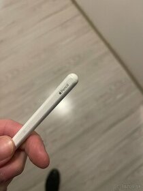 Nefukčné Apple Pencil (2. generácie) - 1