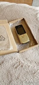 Nokia C2 01