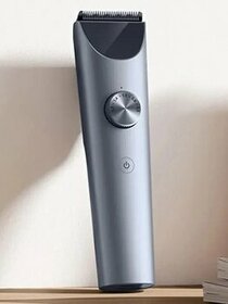 Profesionálný Strojček na Vlasy Xiaomi Mijia Hair Clipper II - 1