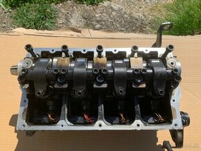 Rozoredsm motor wv golf 4 1.9 TDi 85 kW