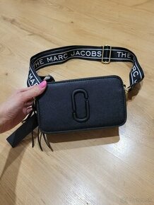 Kabelka Marc Jacobs - 1