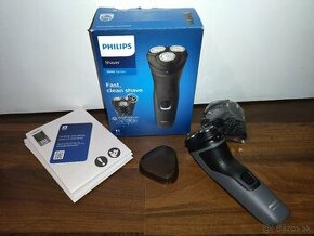 Philips Series 1000 - 1