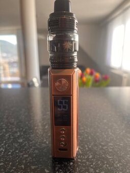 Voopoo drag M 100