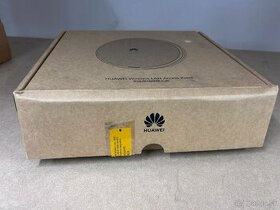 Prístupu AirEngine5760-51 New - 1