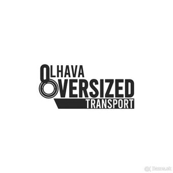 HĽADÁME ŠPEDITÉRA / ŠPEDITÉRKU