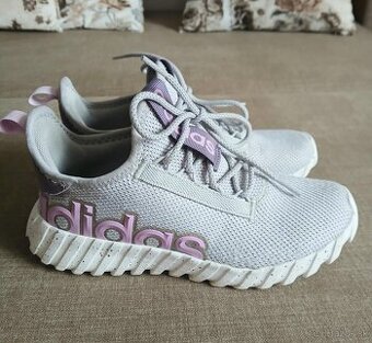 Značkové tenisky Adidas, veľ.35 1/2