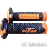 Gripy KTM (26,99€)