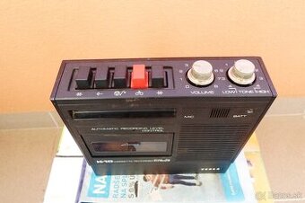 kazeták Tesla K10