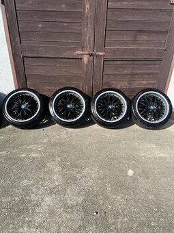 R18-5x120