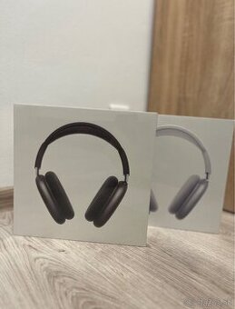 AirPods Max