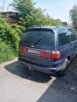 Levice