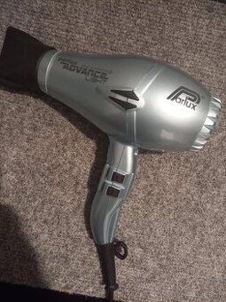 Parlux Advance Light Ceramic & Ionic