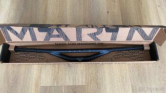 Riaditka Marin Bedroll 31.8x780