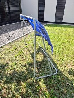 Predam detsku futbalovu branku