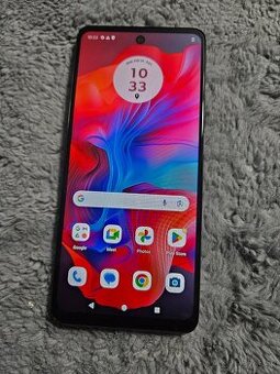 motorola g04