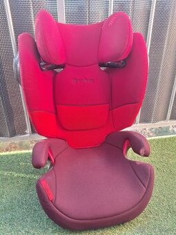 CYBEX 15-36 kg