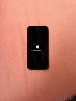 iPhone 14 128GB