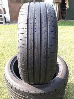 235/35 r19 letne pneumatiky bridgestone