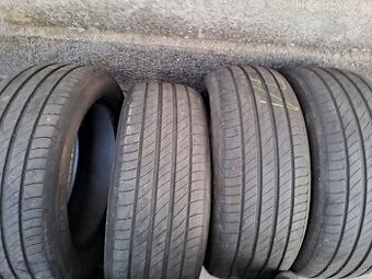 Letné Michelin Primacy 4 205/55/16 91H
