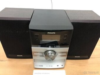 Philips