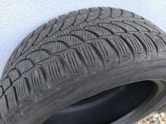 235/55R18