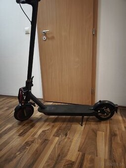 Xiaomi kolobežka PRO 2