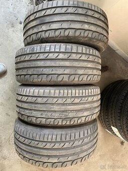Kormoran 235 45 ZR 18