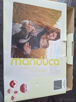 Nosic Manduca
