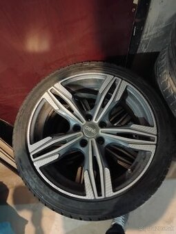 225 45 r18 zimne pneumatiky