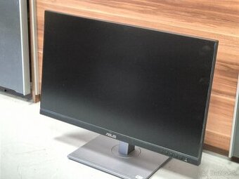 27" monitor ASUS ProArt PA278QV