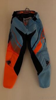 Motocrossove nohavice „ Kenny “