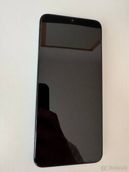 Motorola E20 zachovalý stav