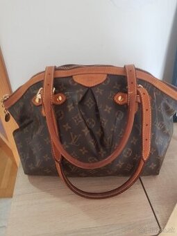 Louis Vuitton Tivoli GM kabelka