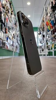 Apple iPhone 13 Pro Max 256GB