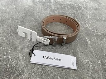 Dámsky opasok Calvin Klein NOVÝ