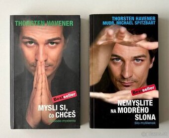 Sila myšlienok